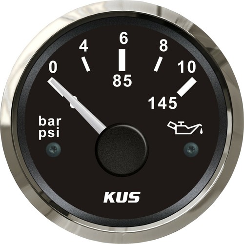 Kus instrument - kus,