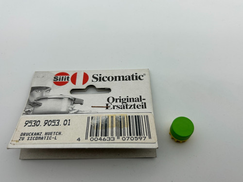 Silit 9530 9053 - 9530.9053.01, ersatz
