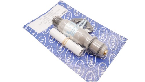 Pall hh8630sl - pall, hh8630sl-16