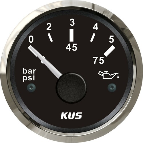 Kus instrument - kus,