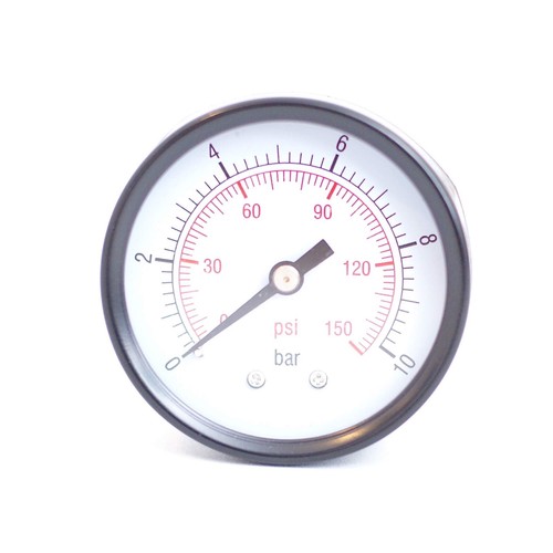 Manometer druckanzeige für - manometer,