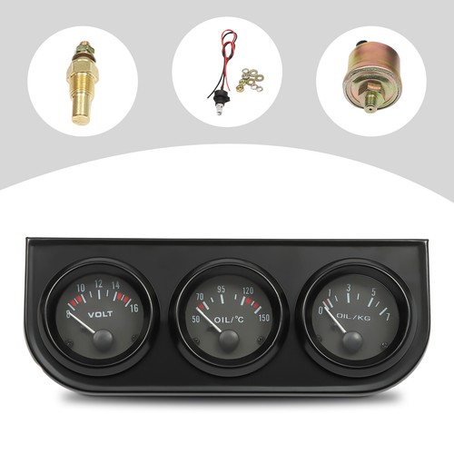 Zusatzinstrumente led - zusatzinstrumente,
