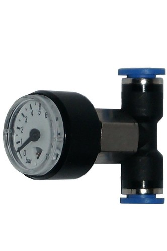 Pneumatik inline druckluft - pneumatik, druckluft-