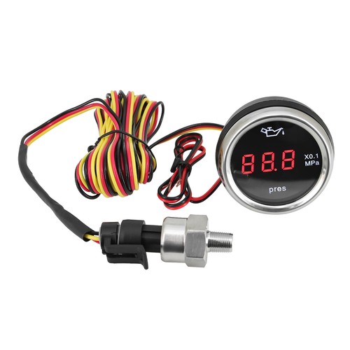 Mpa 2 52 - 0-1,0, mm
