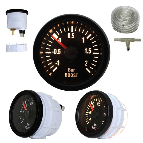 Jom zusatzinstrument mm - zusatzinstrument, 52