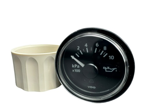 Vdo viewline druckanzeiger - vdo,