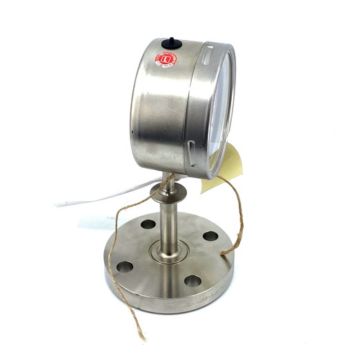 Labom bh4200 druckanzeige - labom, 25