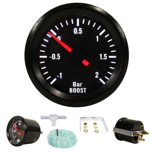 Jom zusatz instrument - jom,