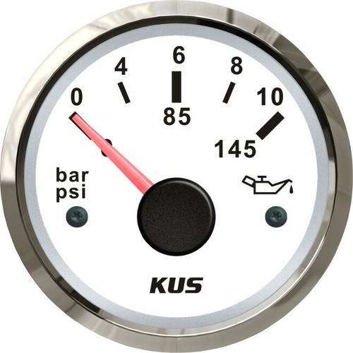 Kus instrument - kus,