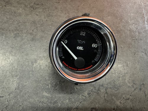 Oil druckanzeige öldruck - oil,