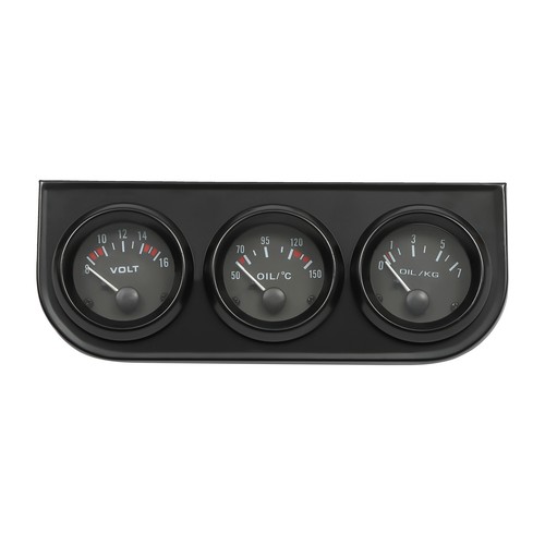 52mm zusatz instrument - zusatz,
